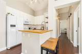 91-1100 Laaulu Street - Photo 11