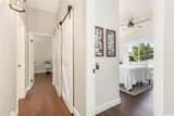 91-1100 Laaulu Street - Photo 12