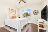 91-1100 Laaulu Street - Photo 13
