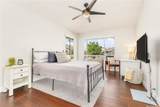 91-1100 Laaulu Street - Photo 16