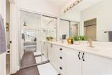 91-1100 Laaulu Street - Photo 17