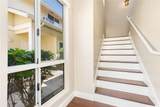 91-1100 Laaulu Street - Photo 2