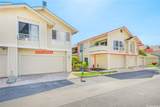 91-1100 Laaulu Street - Photo 20