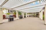 91-1100 Laaulu Street - Photo 24