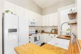 91-1100 Laaulu Street - Photo 6