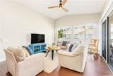 91-1100 Laaulu Street - Photo 9