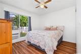 94-545 Lumiaina Street - Photo 10