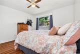94-545 Lumiaina Street - Photo 11