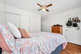 94-545 Lumiaina Street - Photo 12