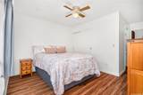 94-545 Lumiaina Street - Photo 13