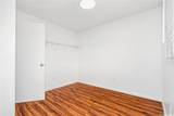 94-545 Lumiaina Street - Photo 15