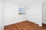 94-545 Lumiaina Street - Photo 17