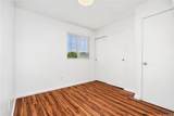 94-545 Lumiaina Street - Photo 18