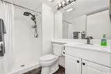 94-545 Lumiaina Street - Photo 19