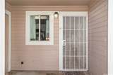 94-545 Lumiaina Street - Photo 2