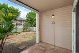 94-545 Lumiaina Street - Photo 20