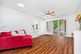 94-545 Lumiaina Street - Photo 3