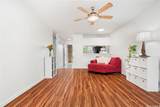 94-545 Lumiaina Street - Photo 5