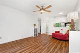 94-545 Lumiaina Street - Photo 6