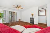 94-545 Lumiaina Street - Photo 7