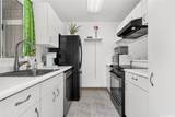 94-545 Lumiaina Street - Photo 8