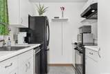 94-545 Lumiaina Street - Photo 9