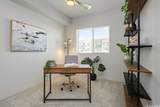 91-3641 Iwikuamoo Street - Photo 14