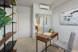 91-3641 Iwikuamoo Street - Photo 15