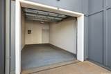 91-3641 Iwikuamoo Street - Photo 22