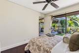 6109-A Summer Street - Photo 10