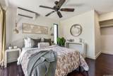 6109-A Summer Street - Photo 11