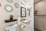 6109-A Summer Street - Photo 12