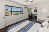 6109-A Summer Street - Photo 13
