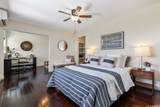 6109-A Summer Street - Photo 14
