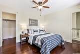 6109-A Summer Street - Photo 15
