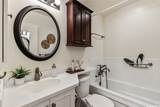 6109-A Summer Street - Photo 16