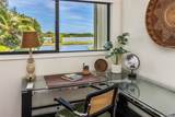 6109-A Summer Street - Photo 17
