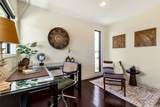 6109-A Summer Street - Photo 18