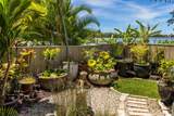 6109-A Summer Street - Photo 19