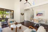 6109-A Summer Street - Photo 2