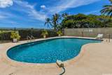 6109-A Summer Street - Photo 20