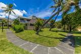 6109-A Summer Street - Photo 21