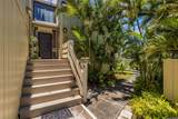 6109-A Summer Street - Photo 22