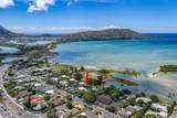 6109-A Summer Street - Photo 23