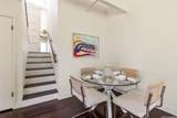 6109-A Summer Street - Photo 4