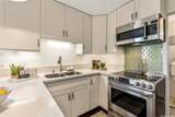 6109-A Summer Street - Photo 5