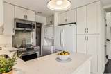 6109-A Summer Street - Photo 6