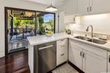 6109-A Summer Street - Photo 7