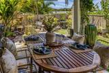 6109-A Summer Street - Photo 8