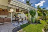 6109-A Summer Street - Photo 9